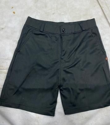 Men's Casual Shorts