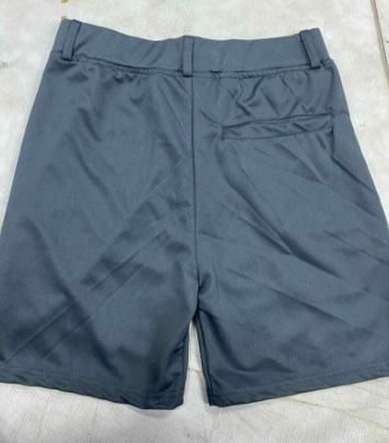 Men's Casual Shorts
