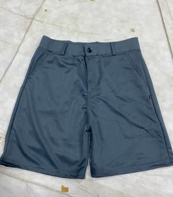 Men's Casual Shorts