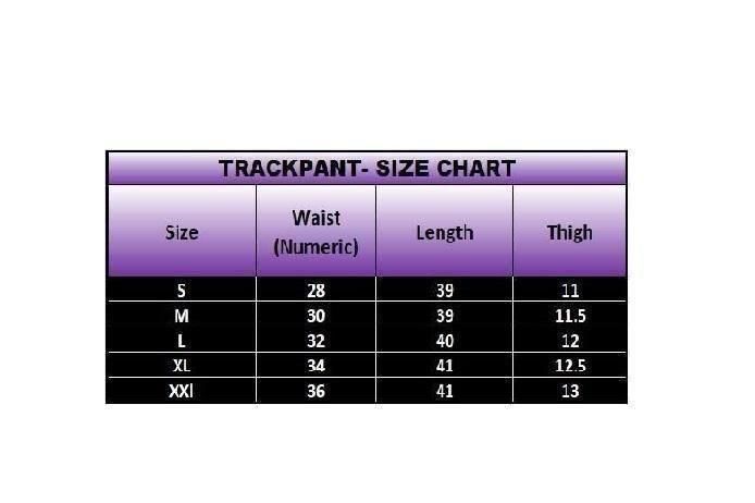 Men's Casual Shorts
