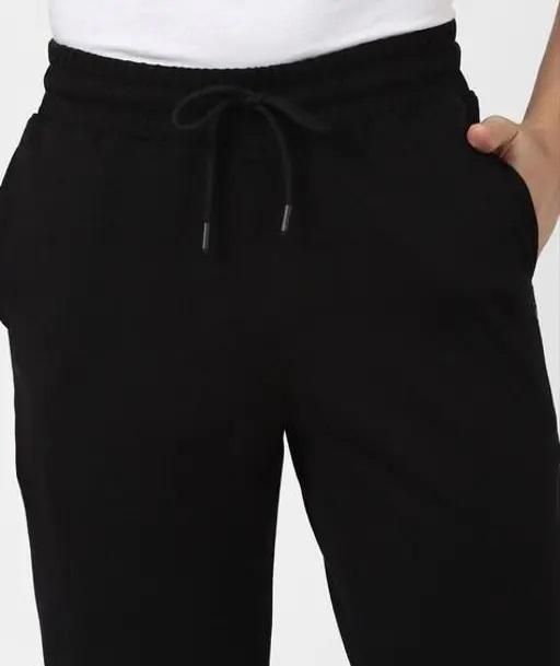 Pack of 2 Men's NS Lycra Track Pants