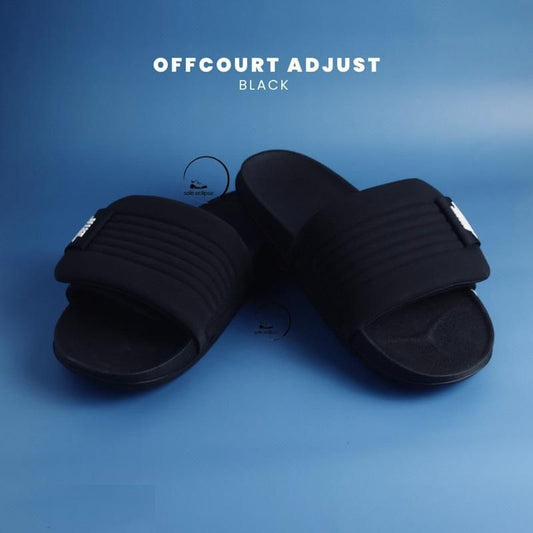 Men's Casual Slippers